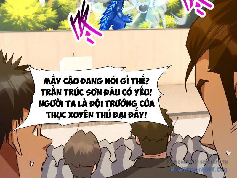 Thần Thú Quật Khởi Chapter 96 - 53