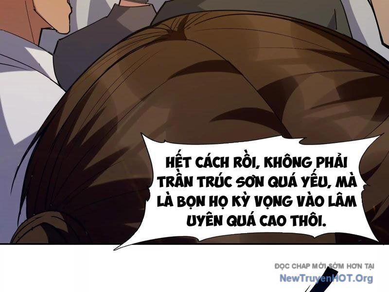 Thần Thú Quật Khởi Chapter 96 - 54