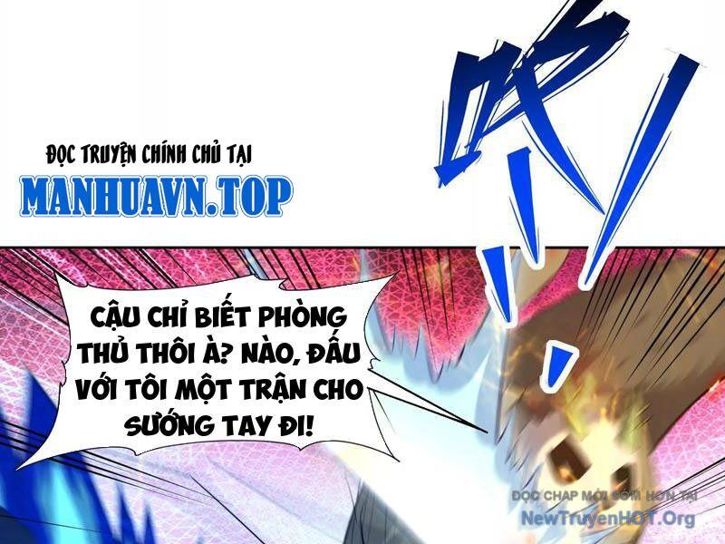 Thần Thú Quật Khởi Chapter 96 - 55