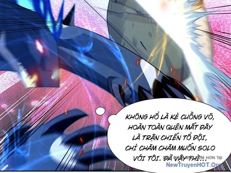 Thần Thú Quật Khởi Chapter 96 - 56