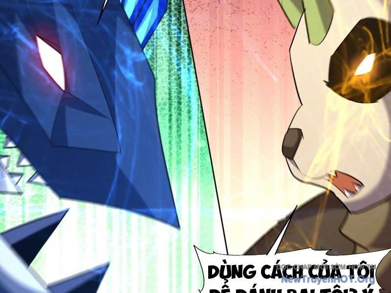 Thần Thú Quật Khởi Chapter 96 - 58