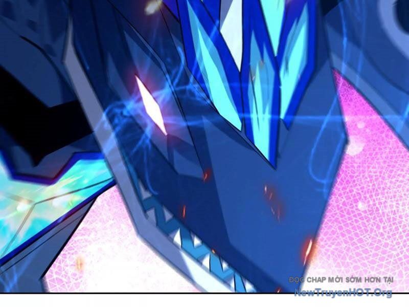 Thần Thú Quật Khởi Chapter 96 - 60