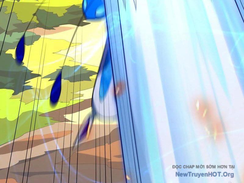 Thần Thú Quật Khởi Chapter 96 - 7