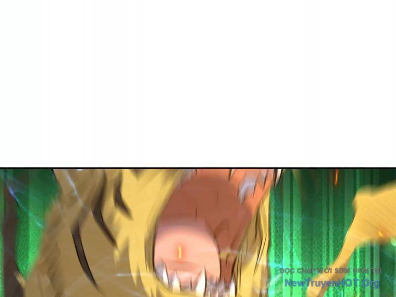 Thần Thú Quật Khởi Chapter 96 - 61