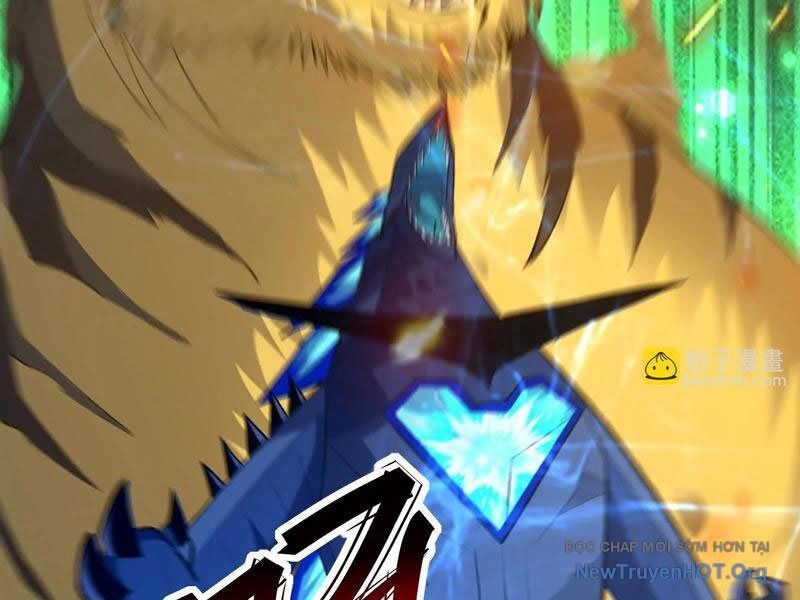 Thần Thú Quật Khởi Chapter 96 - 62