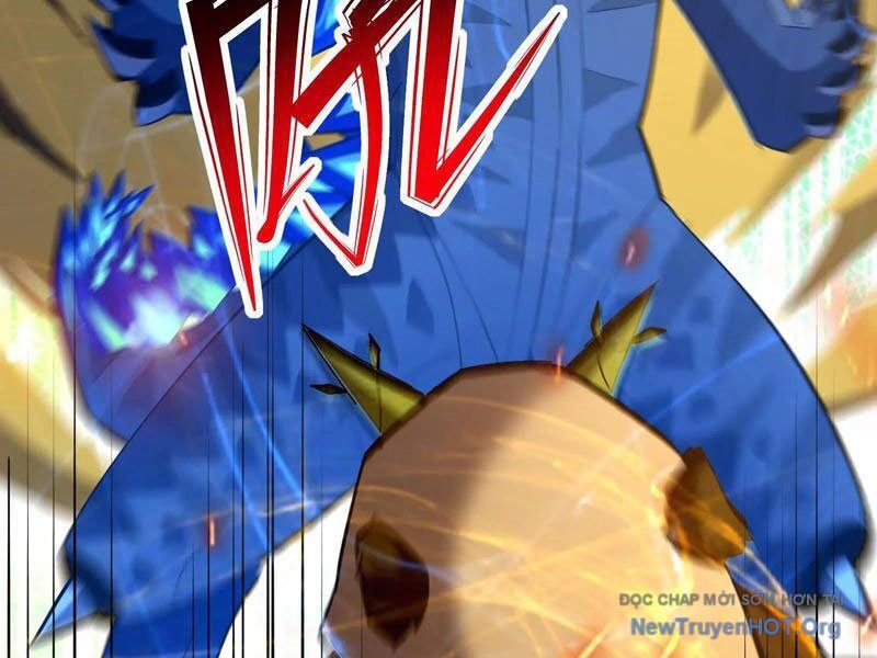 Thần Thú Quật Khởi Chapter 96 - 63