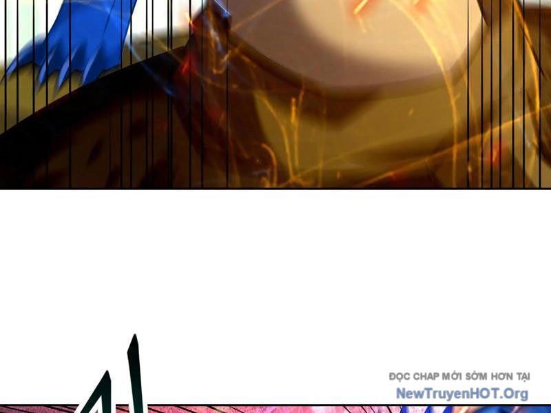 Thần Thú Quật Khởi Chapter 96 - 64