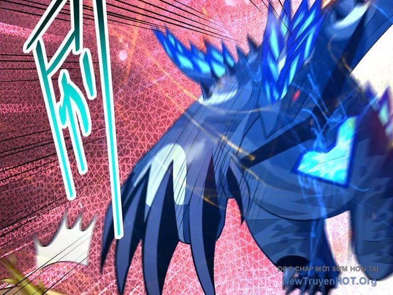 Thần Thú Quật Khởi Chapter 96 - 65