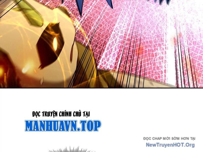 Thần Thú Quật Khởi Chapter 96 - 66