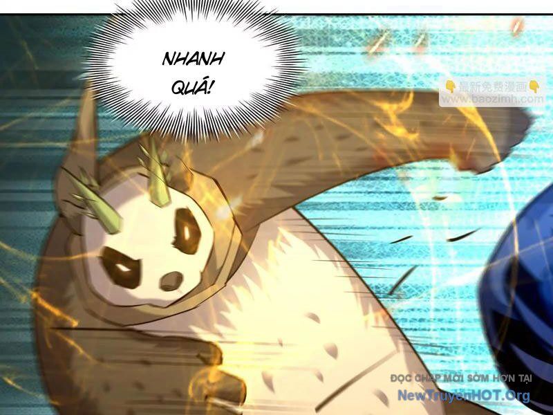 Thần Thú Quật Khởi Chapter 96 - 67