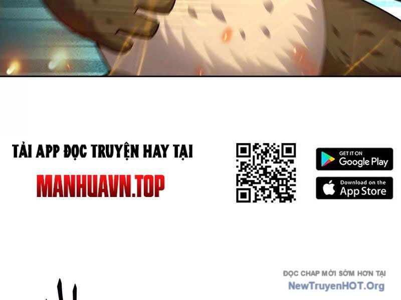 Thần Thú Quật Khởi Chapter 96 - 68