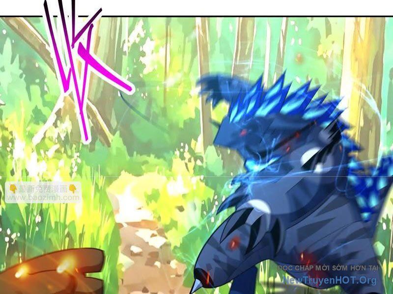 Thần Thú Quật Khởi Chapter 96 - 69