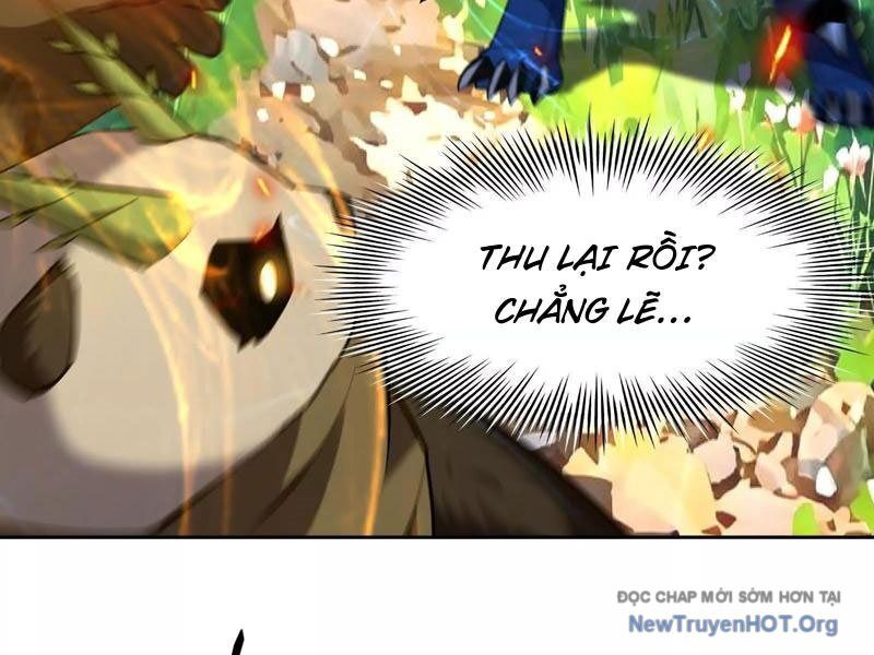 Thần Thú Quật Khởi Chapter 96 - 70