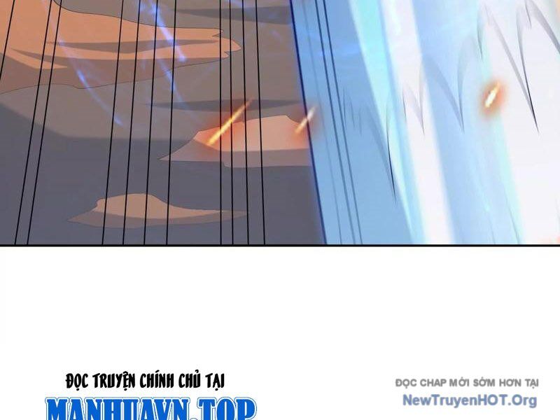 Thần Thú Quật Khởi Chapter 96 - 8