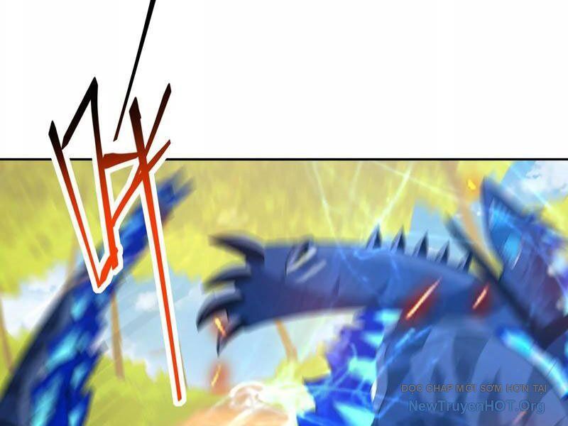 Thần Thú Quật Khởi Chapter 96 - 71