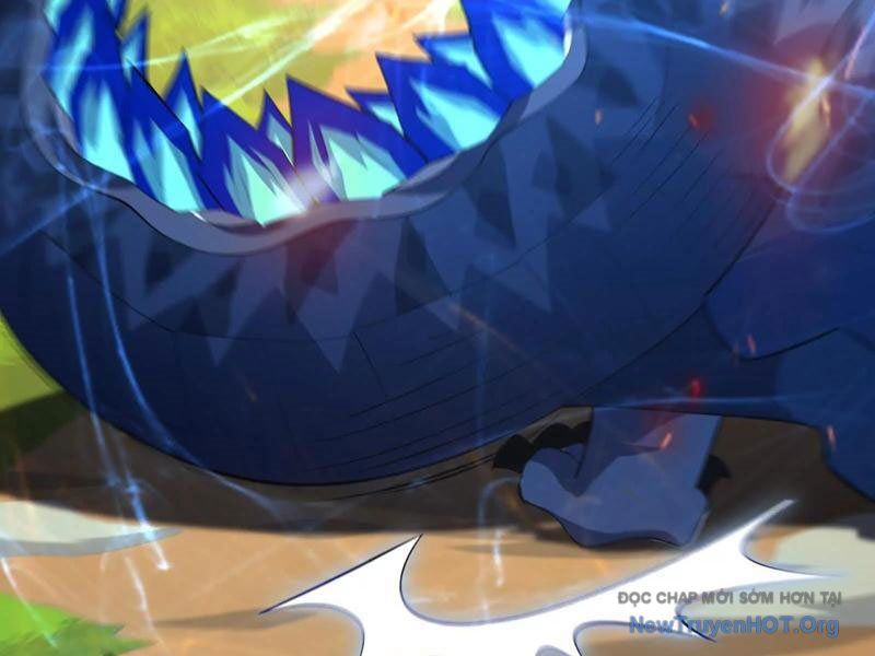 Thần Thú Quật Khởi Chapter 96 - 72