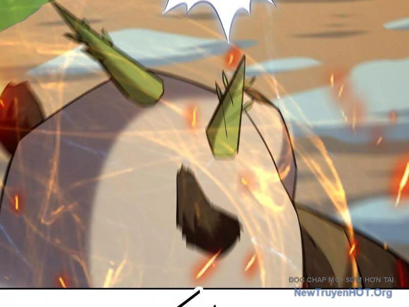 Thần Thú Quật Khởi Chapter 96 - 73