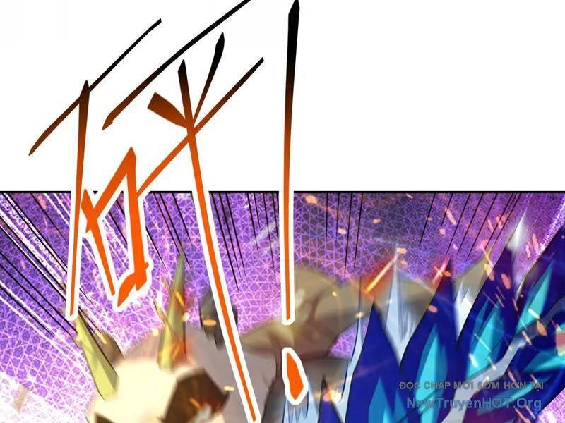 Thần Thú Quật Khởi Chapter 96 - 74