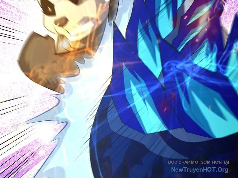 Thần Thú Quật Khởi Chapter 96 - 75