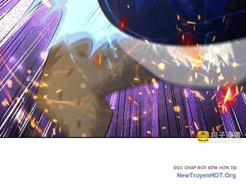 Thần Thú Quật Khởi Chapter 96 - 76