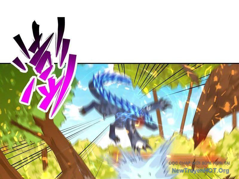 Thần Thú Quật Khởi Chapter 96 - 77
