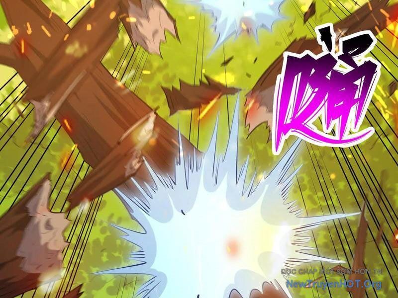 Thần Thú Quật Khởi Chapter 96 - 78