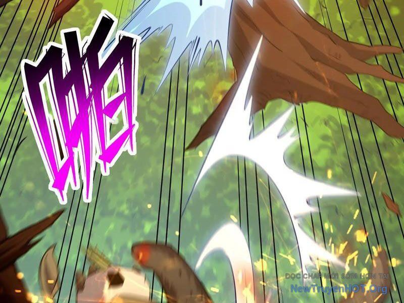 Thần Thú Quật Khởi Chapter 96 - 79