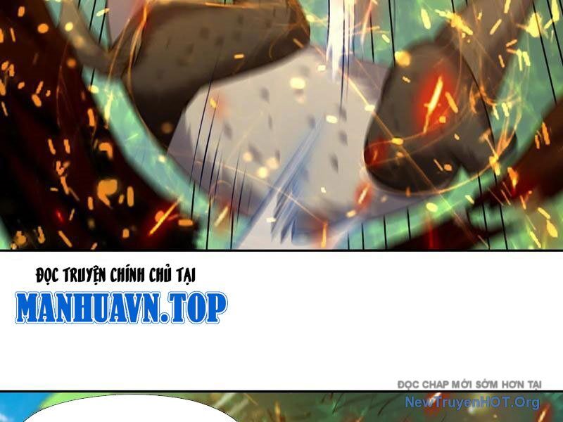Thần Thú Quật Khởi Chapter 96 - 80
