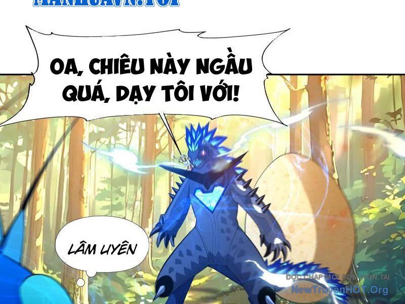 Thần Thú Quật Khởi Chapter 96 - 9