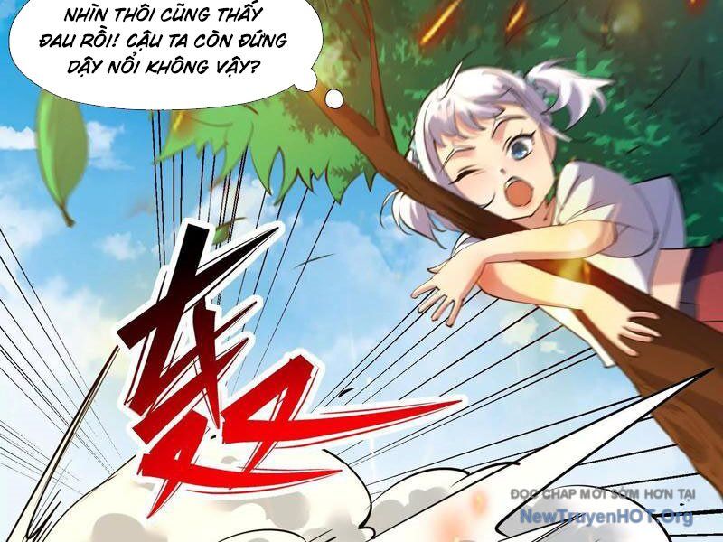 Thần Thú Quật Khởi Chapter 96 - 81