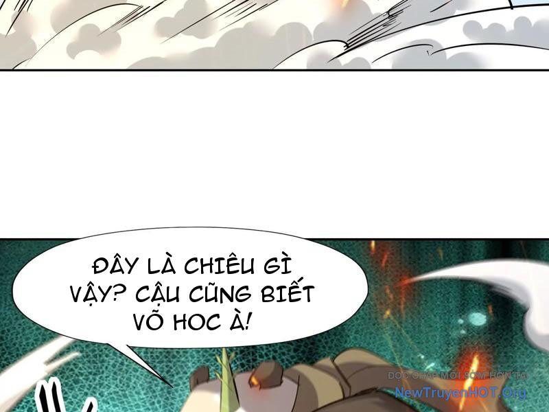 Thần Thú Quật Khởi Chapter 96 - 82