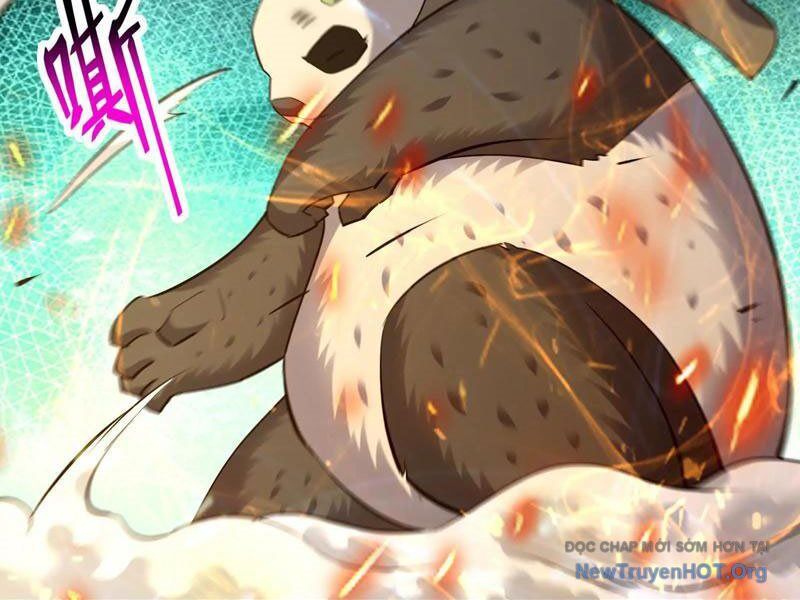 Thần Thú Quật Khởi Chapter 96 - 83