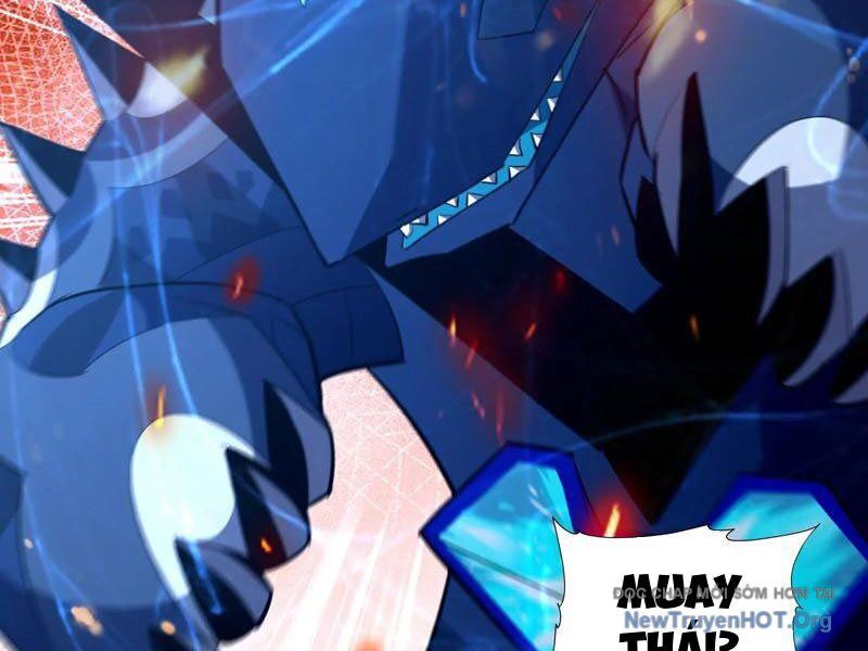 Thần Thú Quật Khởi Chapter 96 - 85