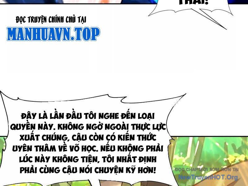 Thần Thú Quật Khởi Chapter 96 - 86