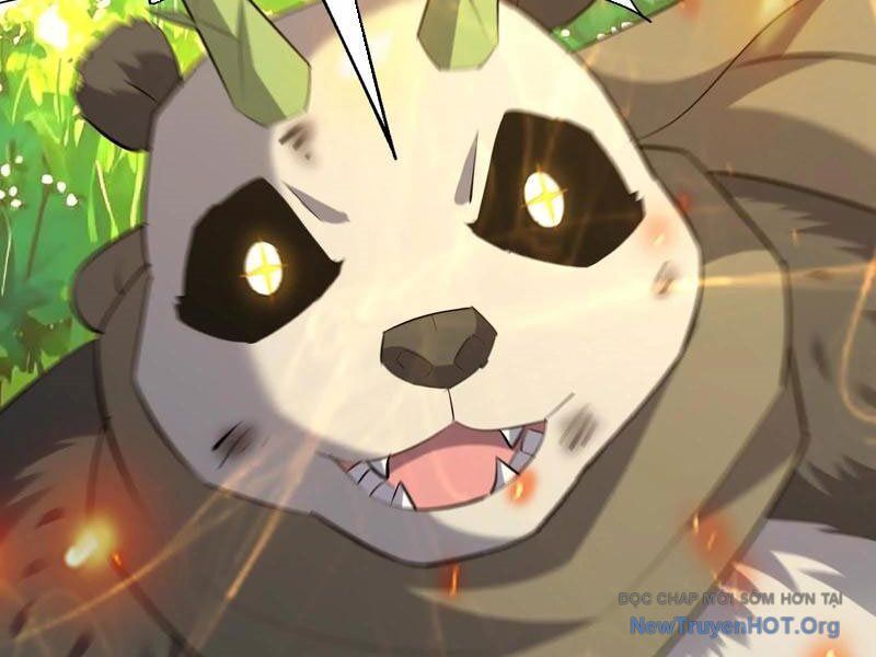 Thần Thú Quật Khởi Chapter 96 - 87