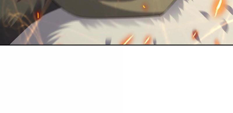 Thần Thú Quật Khởi Chapter 96 - 88