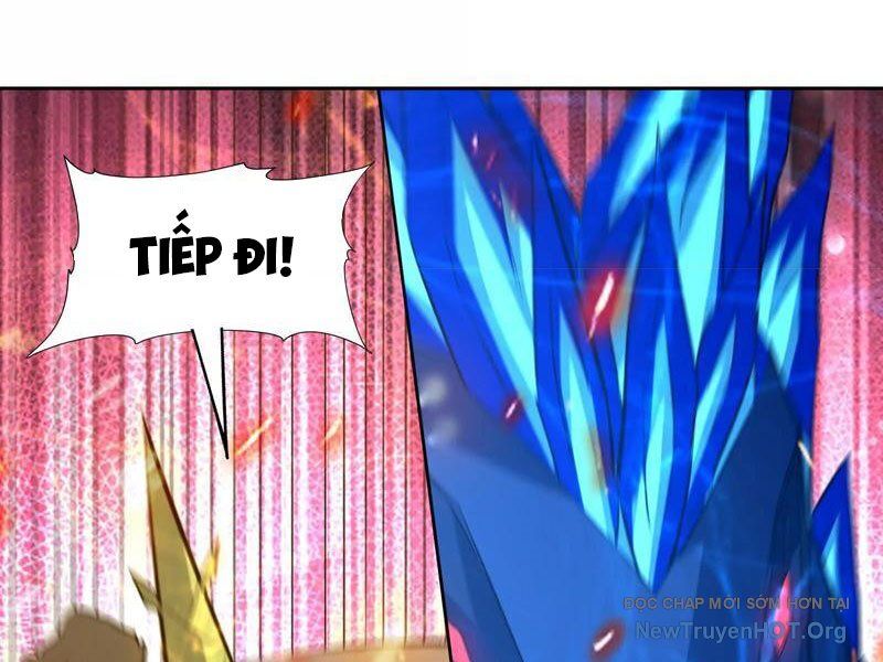 Thần Thú Quật Khởi Chapter 96 - 89