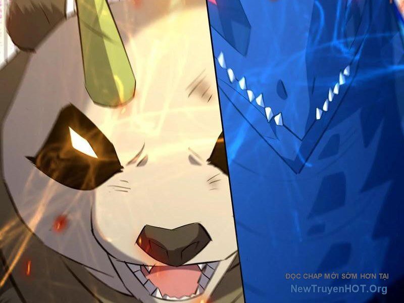 Thần Thú Quật Khởi Chapter 96 - 90