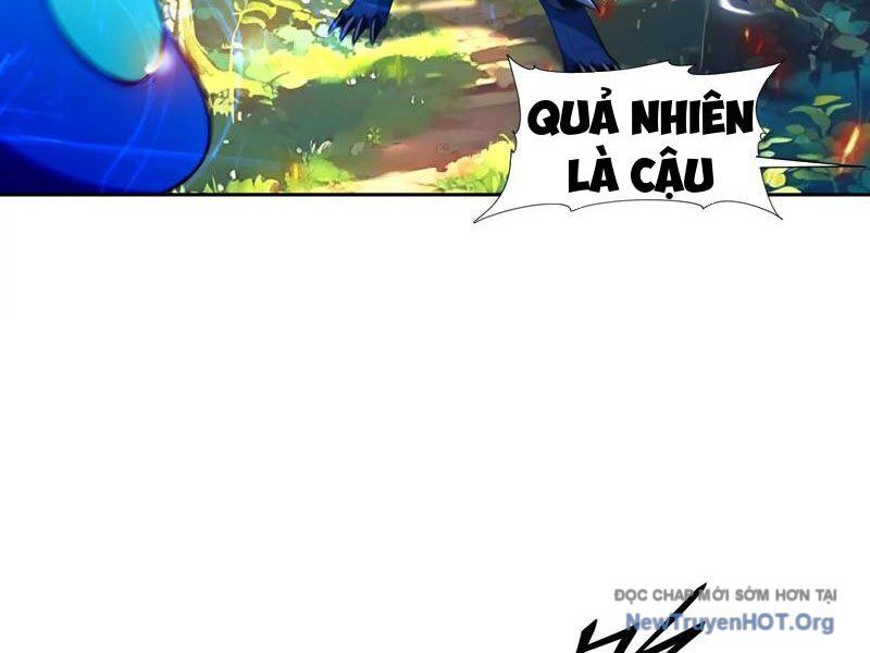 Thần Thú Quật Khởi Chapter 96 - 10