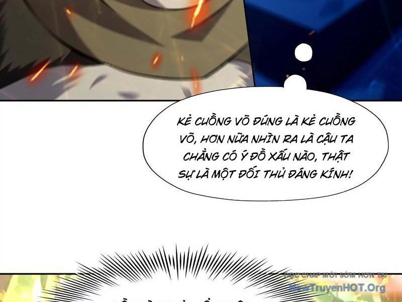 Thần Thú Quật Khởi Chapter 96 - 91