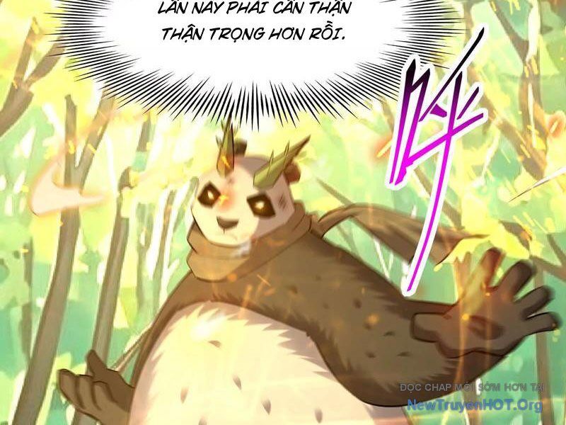 Thần Thú Quật Khởi Chapter 96 - 92