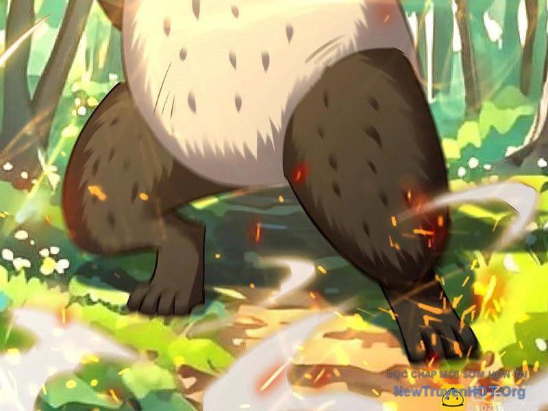 Thần Thú Quật Khởi Chapter 96 - 93