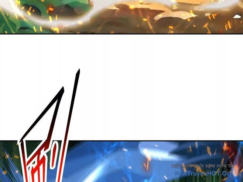 Thần Thú Quật Khởi Chapter 96 - 94