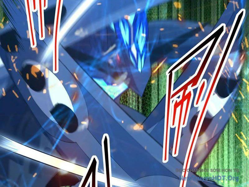 Thần Thú Quật Khởi Chapter 96 - 95