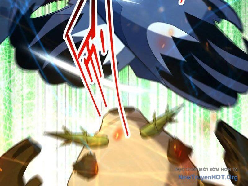 Thần Thú Quật Khởi Chapter 96 - 96