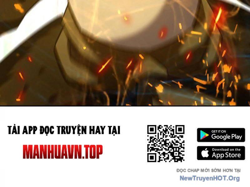 Thần Thú Quật Khởi Chapter 96 - 97