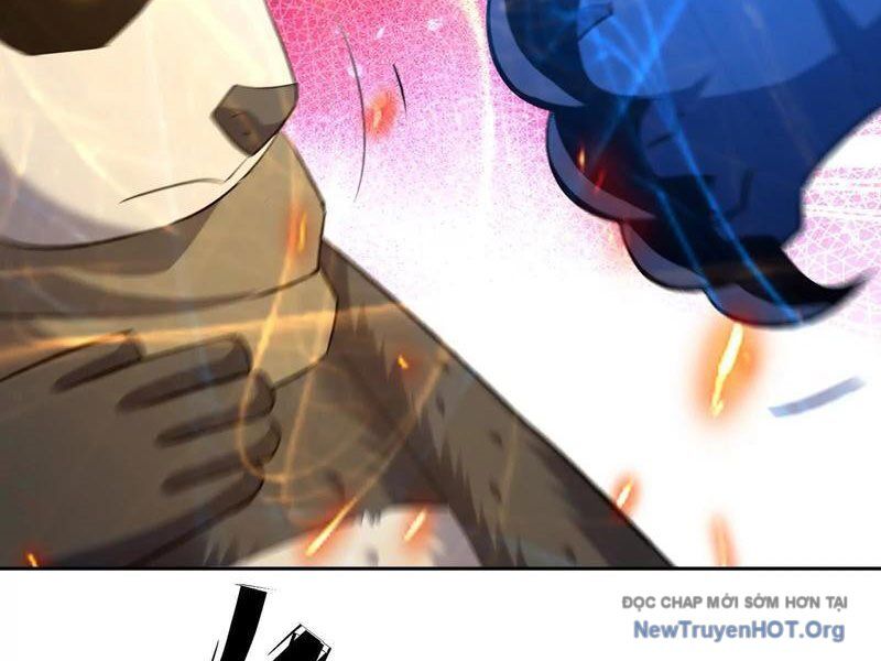 Thần Thú Quật Khởi Chapter 96 - 99