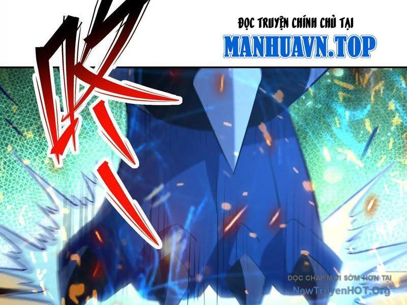 Thần Thú Quật Khởi Chapter 96 - 100