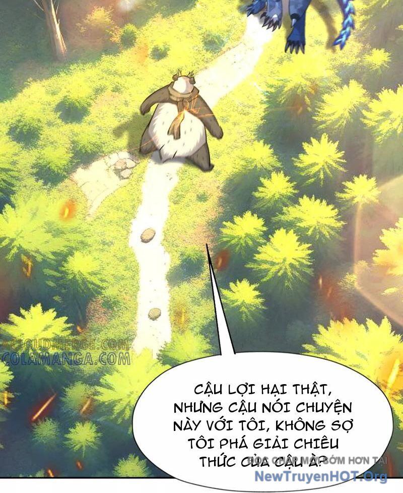 Thần Thú Quật Khởi Chapter 97 - 17