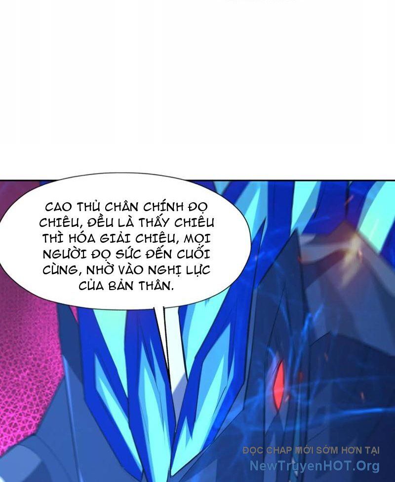 Thần Thú Quật Khởi Chapter 97 - 18